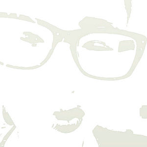 Meet your Posher, Mari :]